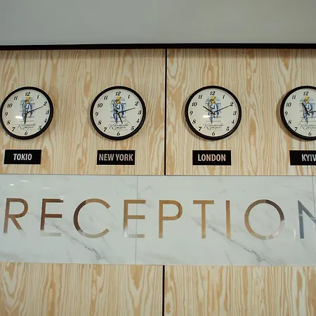 Kryshtaleve Dzherelo * Soločin